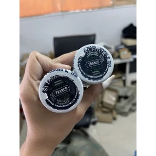 🇰🇼ส่งไว กันแดดกลูต้าขาว กลิ่นแป้งเด็ก สูตรผิวแพ้ง่าย 🚀ส่งด่วน2ชม กรุงเทพปริมณฑล