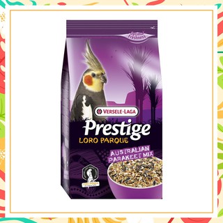 Prestige Premium for Cockatail 1 kg