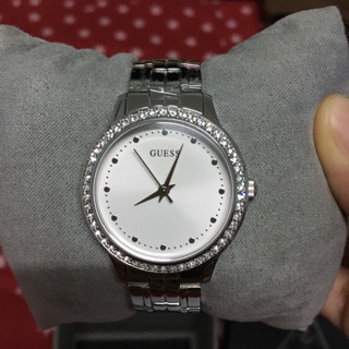 Guess watch แท้จากshop