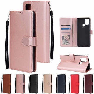 เคส Xiaomi Mi 11T 10T Pro 11 Lite Redmi Note 11s 10s 10 5G เคสฝาพับ PU Leather เคสหนัง Flip Cover Wallet Case Soft Silicone TPU Bumper เคสเคสโทรศัพท์หนังฝาพับพร้อมช่องใส่บัตรสําหรับ redminote redminote10 redminote11 redminote10s redmi10 mi11 mi10t