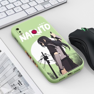 เคสสำหรับ Realme 3 3i 3 pro 5 5s 5i 5 Pro Narzo 20pro พร้อมสีลูกกวาด,เคสหลังแบบบางกันกระแทกเนื้อนิ่มเคสป้องกันเลนส์เต็มตัวกล้องซิลิโคนเหลวสำหรับเด็กผู้ชาย