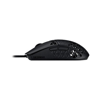 เมาส์เกมมิ่ง ASUS TUF M4 AIR GAMING MOUSE (90MP02K0-BMUUA00)