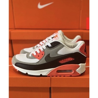 Nike Air Max90 (size37-45)WGOB.