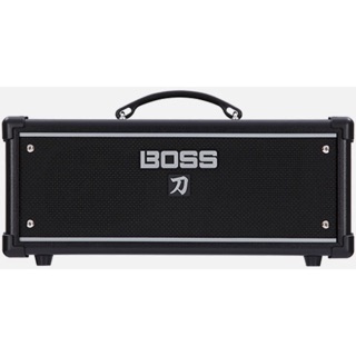 Boss KATANA-HEAD Guitar Amplifier