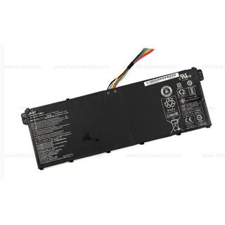 แบตเตอรี่ ของแท้ AP16M5J ACER ASPIRE 3 A315 SERIES