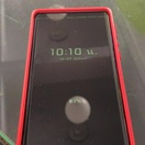 review 450LEITZ PHONE 1LEICA comment 1