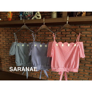 300฿-