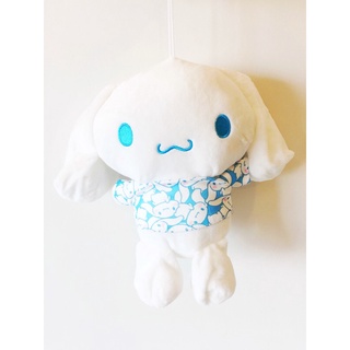 ตุ๊กตา sanrio Cinnamoroll ของใหม่ พร้อมส่ง