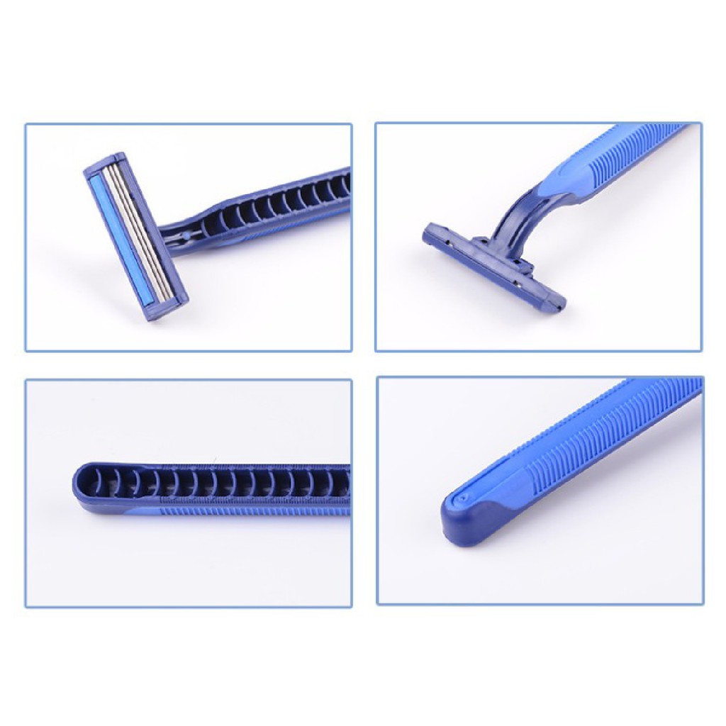 รูปภาพ 4