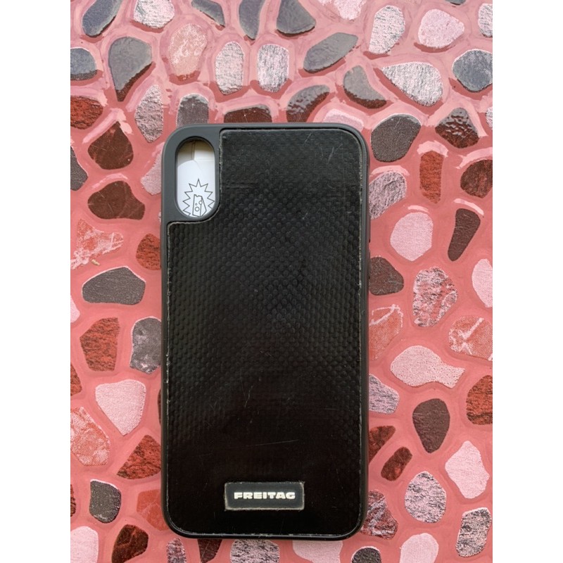 Case,IPhone, freitag,x,xs