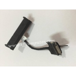 สายแพร์ คอนเนคเตอร์ ฮาร์ทดิสก์ Acer Aspire V5-431, V5-471, V5-531, V5-571 Hard Drive Connector