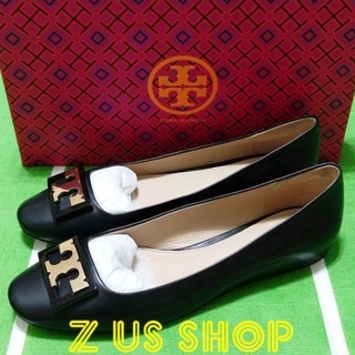 พรีฯ​Tory Burch flat shoes us6