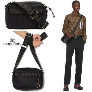 กระเป๋าสะพาย Burberry