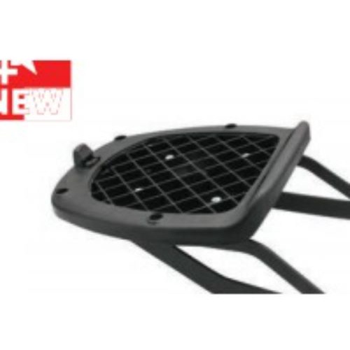 Tapak Box GIVI / GIVI แผ่นฐาน MP60N (ชุดสกรูรวม)