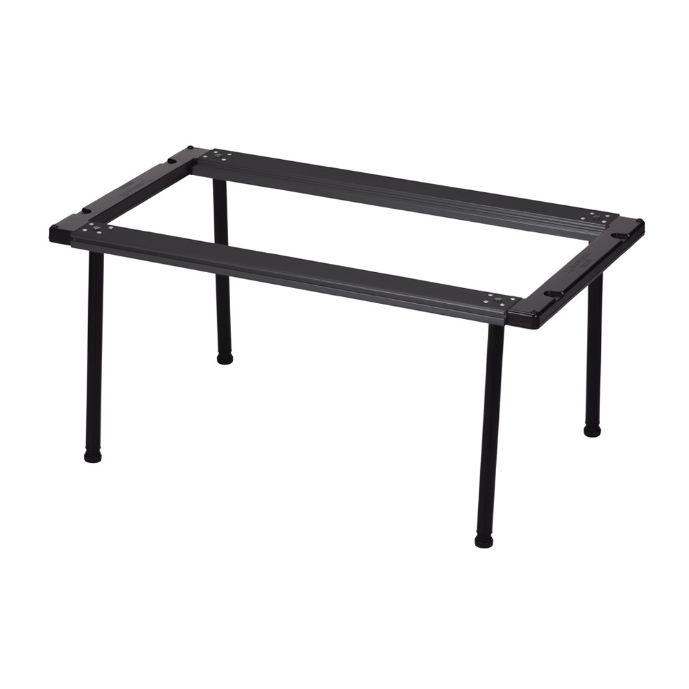 SET BLACK IGT 3 Unit 40cm SKU: FES-136