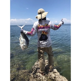 TG.StormRunner : Tungsten jigging lure ไมโครจิ๊กทังสเตน ซุปเปอร์ไลท์จิ๊ก tungsten jig