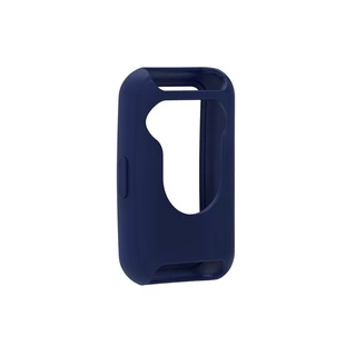 สายรัดซิลิโคนพร้อมเคสเชลล์ฝาครอบป้องกันสร้อยข้อมือสําหรับ Huawei Band 11 Pro 10 9 8 7 6 / Honor Band 7 6