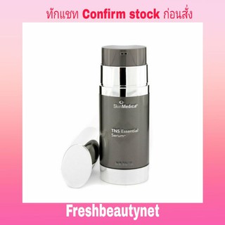 SKIN MEDICA TNS Essential Serum Size: 28.4g/1oz