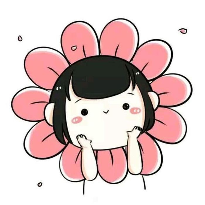 huyishenghq.th