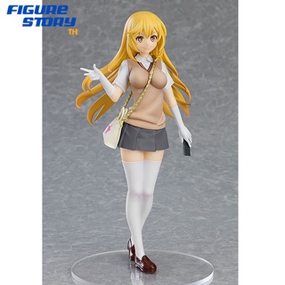 *Pre-Order*(มัดจำ) POP UP PARADE Toaru Kagaku no Railgun T Misaki Shokuhou (โมเดล)(ของแท้)(ล๊อต JP)