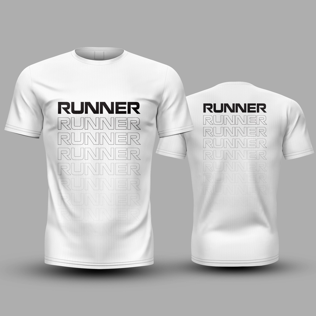 🌈ใส่โค้ดSENSEI20Pลด20%✨เสื้อแขนสั้นพิมพ์ลาย(หน้า-หลัง) SENSEI ลายPASTEL22