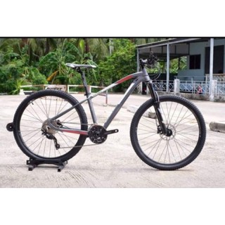 จักรยาน JAVA DOLOMIA 27.5” 30 Speed