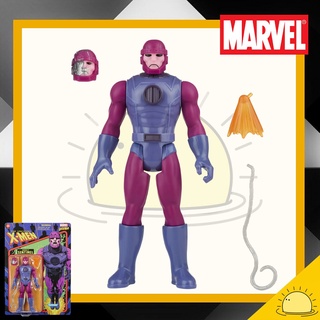 Marvel Legends Retro Collection 8 inch Scale Marvel’s Sentinel Figure