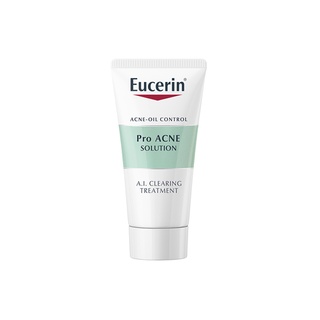 Eucerin Pro Acne Solution A.I. Clearing Treatment 5ml