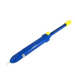 ที่ดูดตะกั่ว DS-01P HAKKO แท้100% ที่ดูดตะกั่วอย่างดี ของแท้จากบริษัท