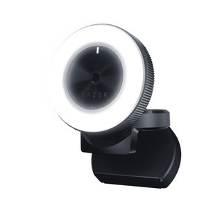 RAZER ACCESSORY Razer Kiyo - Desktop Camera Model : KIYO-WEBCAM