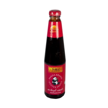 Panda Oyster Sauce Lee Kum Kee 510 g