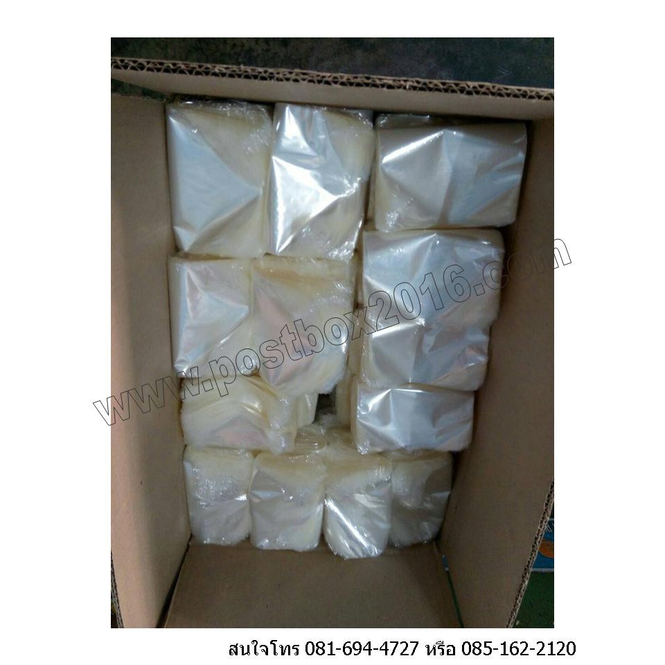 ฟิล์มหด POF (ห่อละ 500 กรัม ครึ่ง กก) ฟิล์มนิ่ม Food grade ห่อละ ครึ่ง กก 300-400 บาท มีหลายขนาดให้เลือก