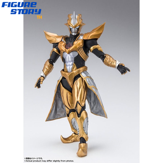 *Pre-Order*(จอง) S.H.Figuarts Absolute Tartarus "Ultra Galaxy Fight The Destined Crossroad" (อ่านรายละเอียดก่อนสั่งซื้อ)