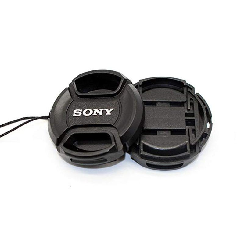 sony-lens-cap-40-5-49-55-mm-shopee-thailand