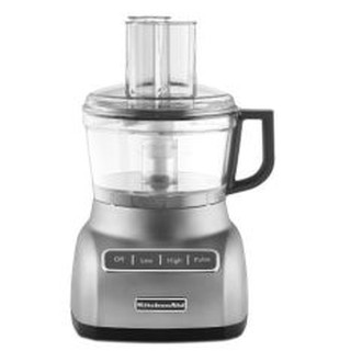 KitchenAid  5KFP1444G 14-Cup Food Processor