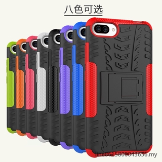 เคสโทรศัพท์มือถือสําหรับ Asus Zenfone 4max Zc554kl X00id