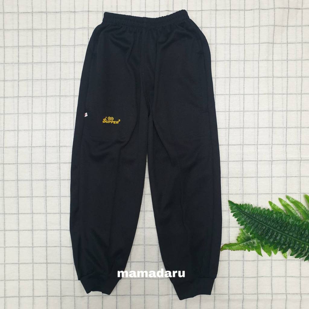 รูปภาพ 9