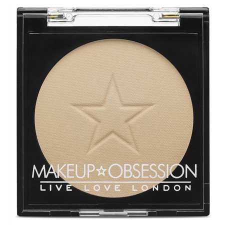 ราคาถูกๆ ถูกและดี ของแท้ Obsession Eyeshadow E106 Bone ราคาถูกๆ ถูกและดี ของแท้ Obsession Eyeshadow E106 Bone