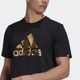 มือหนึ่งของแท้เสื้อฟุตบอลAdidas เสื้อยืดSize Sพร้อมส่ง