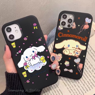 เคสโทรศัพท์แบบด้าน Samsung J2 Pro 2018 J4 J6 J8 A6 A8 Plus A7 A9 A5 2018 A6+ A8+ ปลอกโทรศัพท์แบบนิ่ม BGT-1