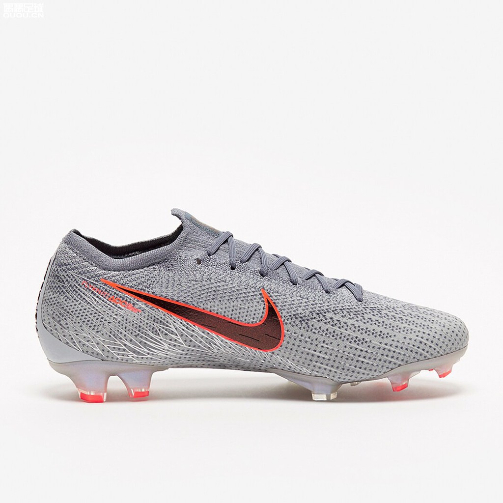 vapor 12 elite njr fg