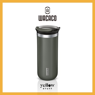 Wacaco - Octaroma Grande Vacuum Insulated Mug 435 ml