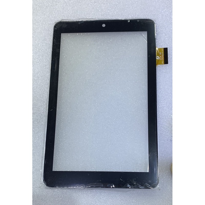 ทัชสกรีนTablet แท็แเล็ทTE-700-0045
