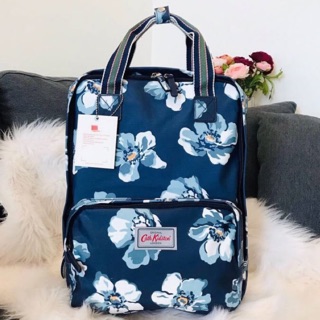 Cath Kidston Backpack Bag