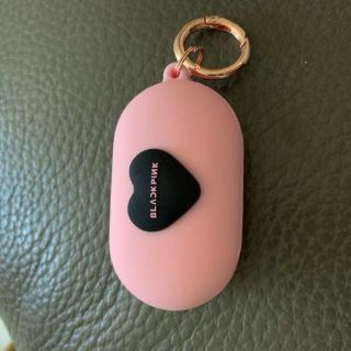 blackpink galaxy buds