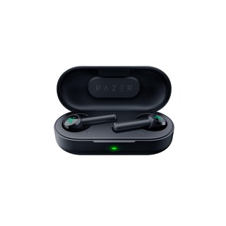 Razer Hammerhead True Wireless - Earbuds - AP Packaging