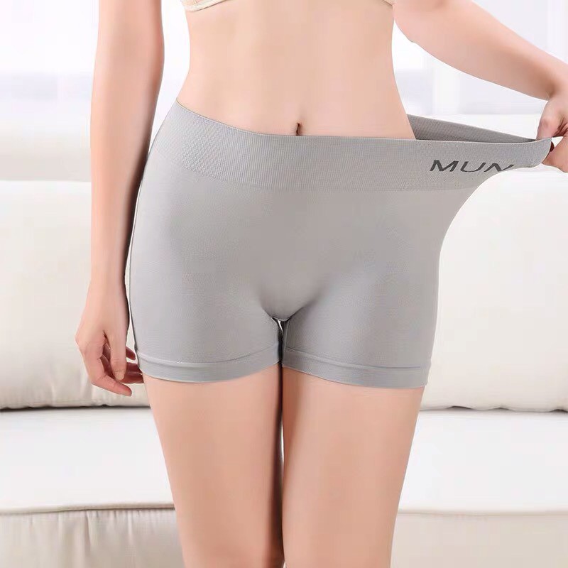 กางเกงซับในขาสั้นmunafie8818