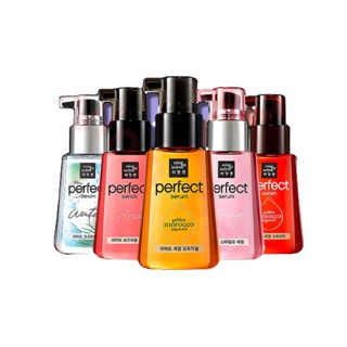 Mise en Scene Perfect Serum 80ml พร้อมส่ง