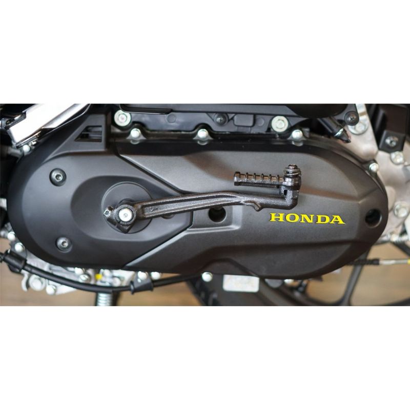 Cvt สติ๊กเกอร์ / สติ๊กเกอร์ Honda Cvt / สติ๊กเกอร์ติดรถมอเตอร์ไซค์ Honda / Cvt Vario สติ๊กเกอร์ / Cvt Beat / สติ๊กเกอร์ Cvt Scoopy
