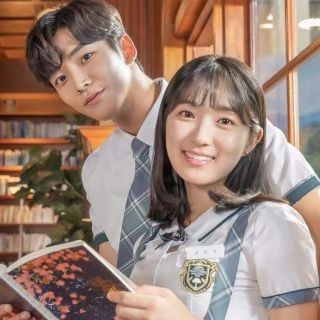 คนพิเศษของใจ Extraordinary You 2020